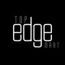 Top Edge Mart