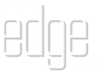 Top Edge Mart